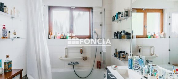 4 Schlafzimmer Haus in Saint-Julien-les-Metz, France, Nr. 223536 5