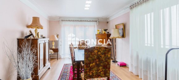 4 Schlafzimmer Haus in Saint-Julien-les-Metz, France, Nr. 223536 3