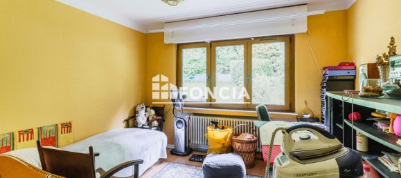 4 Schlafzimmer Haus in Saint-Julien-les-Metz, France, Nr. 223536 6