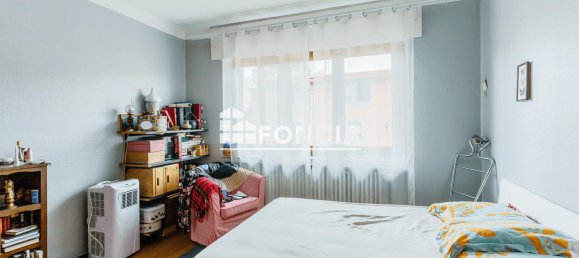 4 Schlafzimmer Haus in Saint-Julien-les-Metz, France, Nr. 223536 8