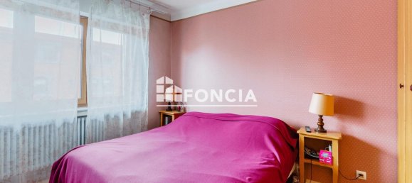 4 Schlafzimmer Haus in Saint-Julien-les-Metz, France, Nr. 223536 7