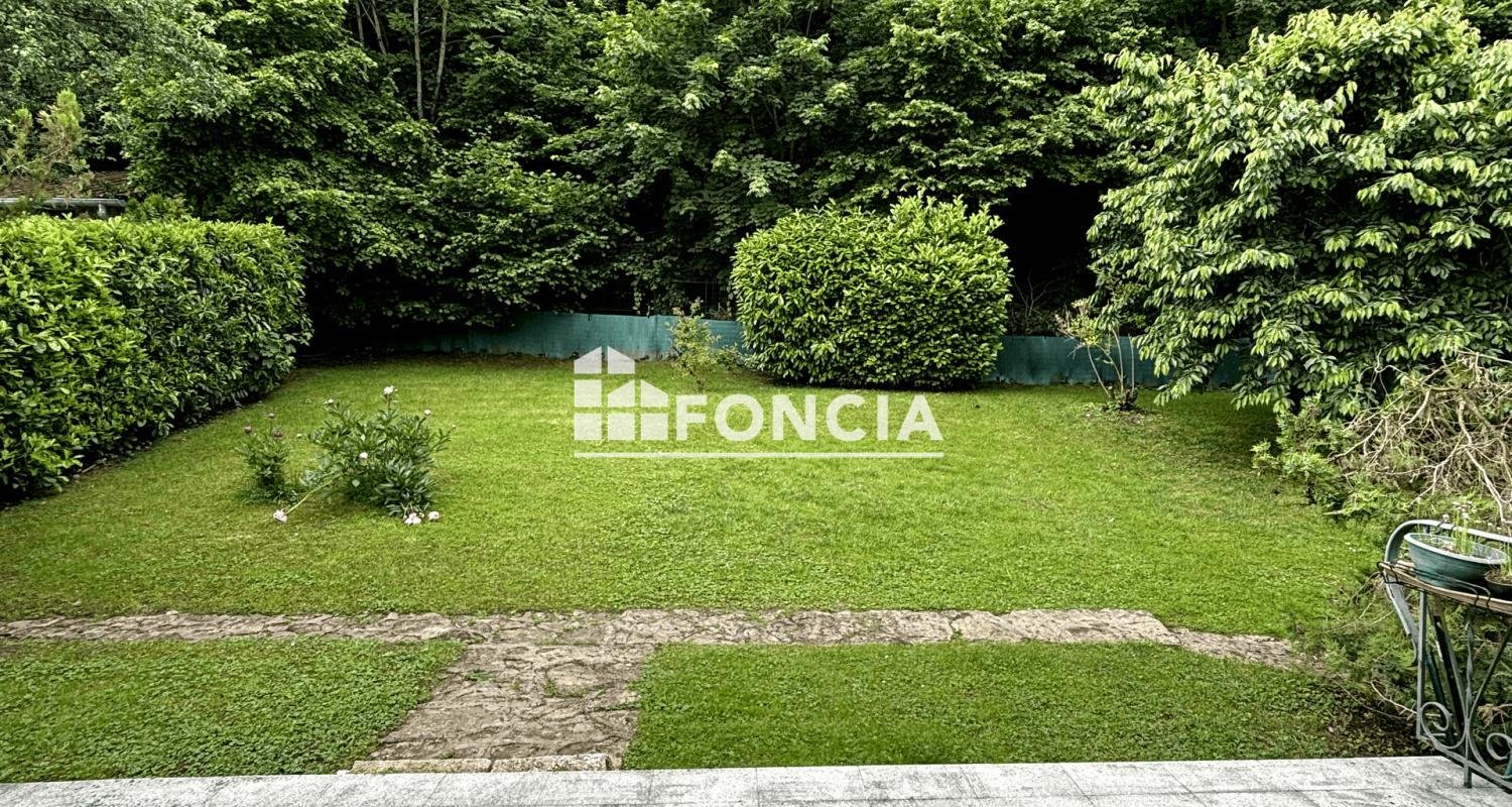 4 Schlafzimmer Haus in Saint-Julien-les-Metz, France, Nr. 223536