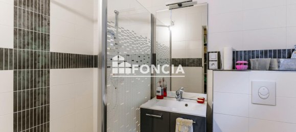 4 Schlafzimmer Haus in Saint-Julien-les-Metz, France, Nr. 223536 9