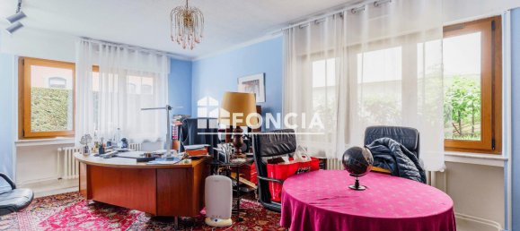 4 Schlafzimmer Haus in Saint-Julien-les-Metz, France, Nr. 223536 14