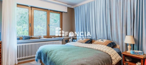 4 Schlafzimmer Haus in Saint-Julien-les-Metz, France, Nr. 223536 13