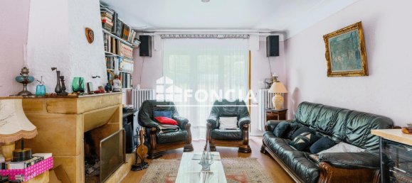 4 Schlafzimmer Haus in Saint-Julien-les-Metz, France, Nr. 223536 4