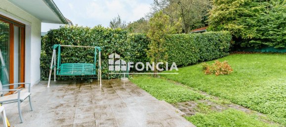 4 Schlafzimmer Haus in Saint-Julien-les-Metz, France, Nr. 223536 12