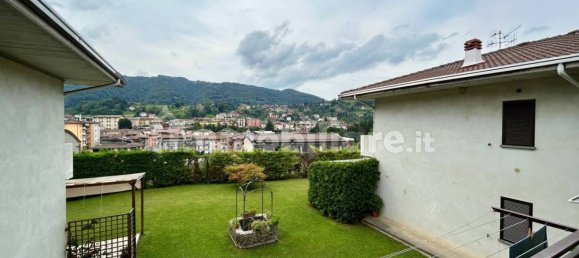 2 bedrooms Apartment in Gandino, Italy No. 378408 15
