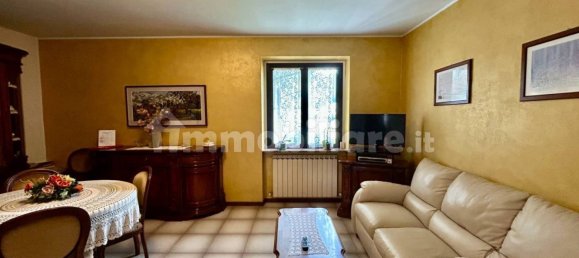 2 bedrooms Apartment in Gandino, Italy No. 378408 7