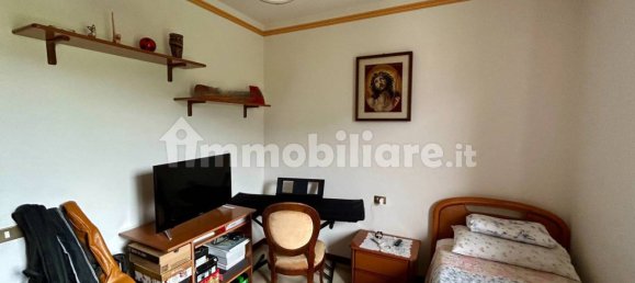 2 bedrooms Apartment in Gandino, Italy No. 378408 18