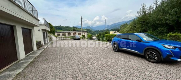 2 bedrooms Apartment in Gandino, Italy No. 378408 32