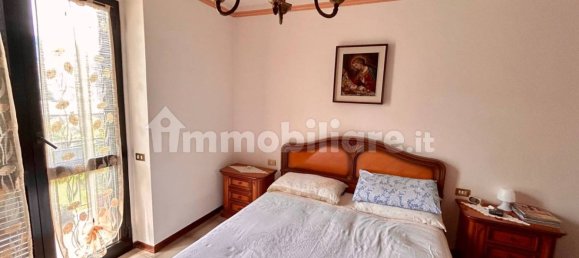 2 bedrooms Apartment in Gandino, Italy No. 378408 13
