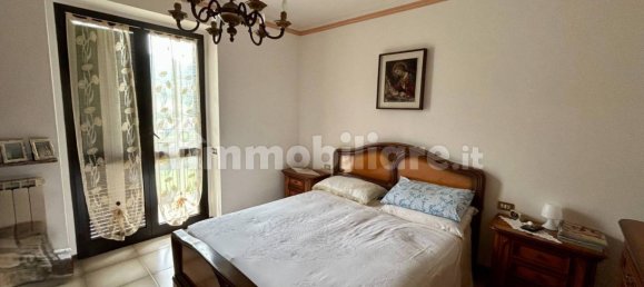 2 bedrooms Apartment in Gandino, Italy No. 378408 11