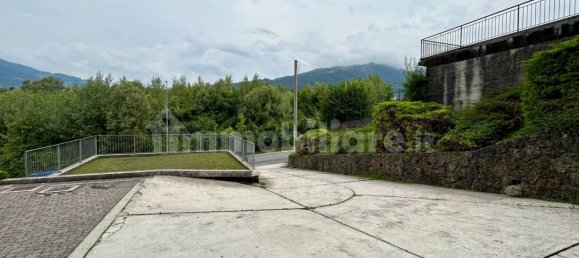 2 bedrooms Apartment in Gandino, Italy No. 378408 29