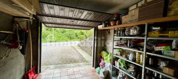 2 bedrooms Apartment in Gandino, Italy No. 378408 35