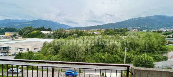 2 bedrooms Apartment in Gandino, Italy No. 378408 26