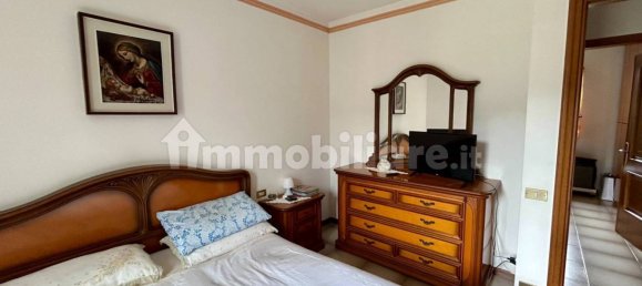 2 bedrooms Apartment in Gandino, Italy No. 378408 17