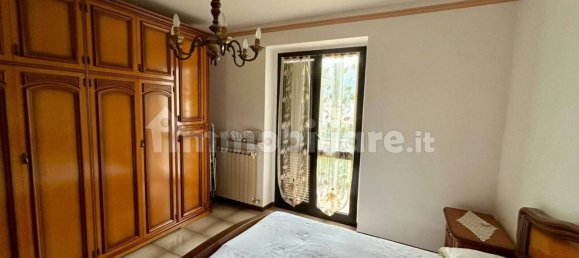 2 bedrooms Apartment in Gandino, Italy No. 378408 12
