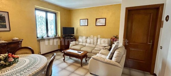 2 bedrooms Apartment in Gandino, Italy No. 378408 5