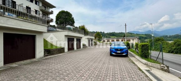 2 bedrooms Apartment in Gandino, Italy No. 378408 33