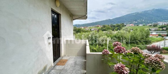 2 bedrooms Apartment in Gandino, Italy No. 378408 28