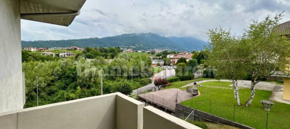 2 bedrooms Apartment in Gandino, Italy No. 378408 27