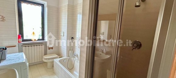 2 bedrooms Apartment in Gandino, Italy No. 378408 9