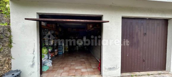 2 bedrooms Apartment in Gandino, Italy No. 378408 34