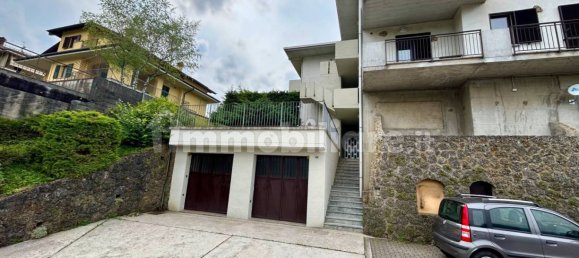 2 bedrooms Apartment in Gandino, Italy No. 378408 31