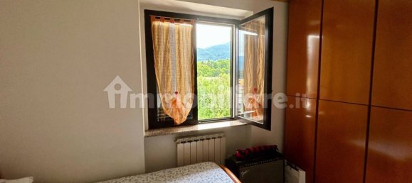 2 bedrooms Apartment in Gandino, Italy No. 378408 19