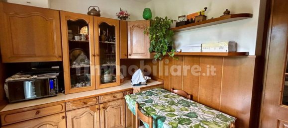 2 bedrooms Apartment in Gandino, Italy No. 378408 3