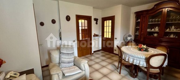 2 bedrooms Apartment in Gandino, Italy No. 378408 8