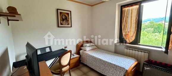 2 bedrooms Apartment in Gandino, Italy No. 378408 4