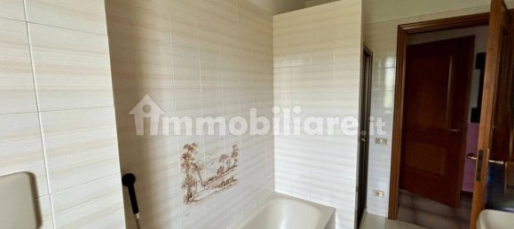 2 bedrooms Apartment in Gandino, Italy No. 378408 10