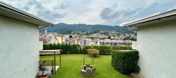 2 bedrooms Apartment in Gandino, Italy No. 378408 16
