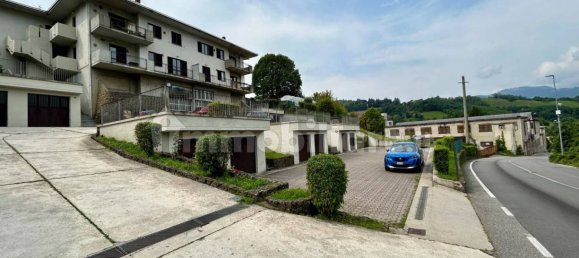 2 bedrooms Apartment in Gandino, Italy No. 378408 37