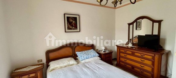 2 bedrooms Apartment in Gandino, Italy No. 378408 14