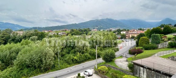 2 bedrooms Apartment in Gandino, Italy No. 378408 23