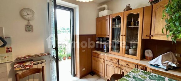 2 bedrooms Apartment in Gandino, Italy No. 378408 21