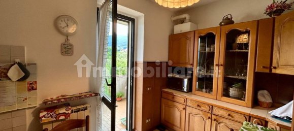 2 bedrooms Apartment in Gandino, Italy No. 378408 20
