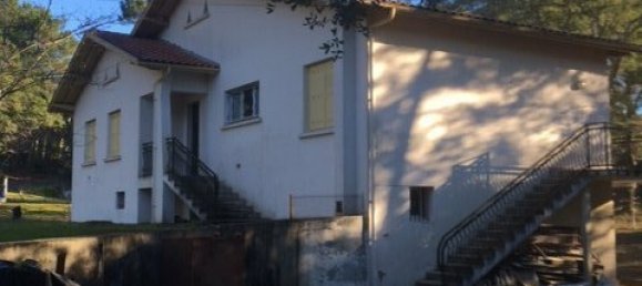 5 غرف نوم منزل في Moliets-et-Maa, France رقم 278767 3