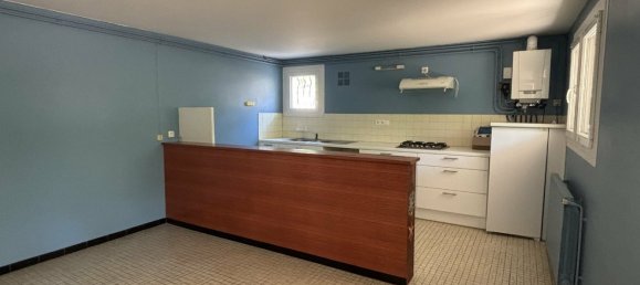 5 غرف نوم منزل في Moliets-et-Maa, France رقم 278767 2