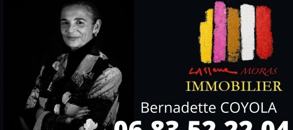 5 غرف نوم منزل في Moliets-et-Maa, France رقم 278767 8