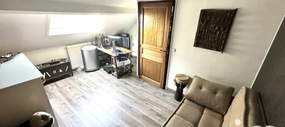 4 bedrooms House in Saint-Arnoult-en-Yvelines, France No. 320787 10