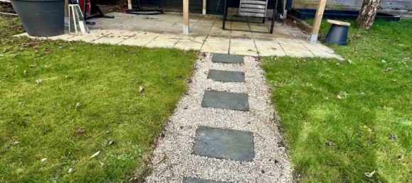 4 bedrooms House in Saint-Arnoult-en-Yvelines, France No. 320787 14