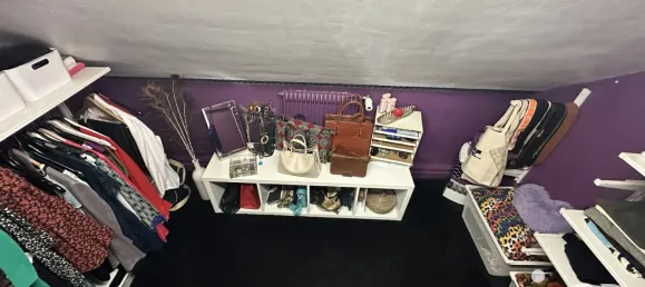 4 bedrooms House in Saint-Arnoult-en-Yvelines, France No. 320787 13