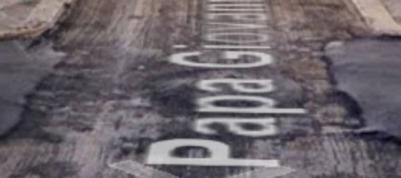 Квартира с 2 комнатами в Модуньо, Италия № 297109 6