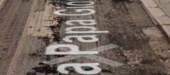 Квартира с 2 комнатами в Модуньо, Италия № 297109 7