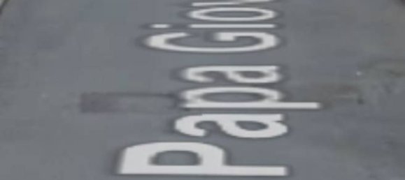 Квартира с 2 комнатами в Модуньо, Италия № 297109 9