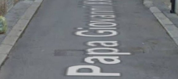 Квартира с 2 комнатами в Модуньо, Италия № 297109 10